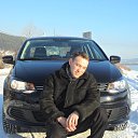 ���� �����, �����������, 52 ���� - ��������� 4 ������� 2013 � ������ ���� ����������