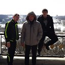 ���� ����, �����, 37 ��� - ��������� 1 ��� 2012 � ������ ���� �� ��������� 2012�