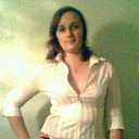 ���� Nasty, �����������, 41 ��� - ��������� 11 ���� 2012 � ������ ���� ����������