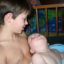 ���� �������, ��������, 53 ���� - ��������� 8 ��� 2011 � ������ ���� ����������