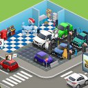 ���� �����, ������, 28 ��� - ��������� 28 ����� 2011 � ������ �RoadKing�