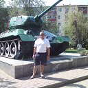 ���� ����, ���������, 63 ���� - ��������� 17 ���� 2013 � ������ ���� ����������