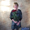 ���� ��������, �������, 53 ���� - ��������� 18 ��� 2011