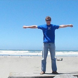 ���� ������, �����, 40 ��� - ��������� 22 ������� 2012