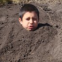 ���� Thumbelina, �����-���������, 52 ���� - ��������� 27 ������ 2011 � ������ �IMRAN�