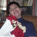 ���� ���������, �����������, 64 ���� - ��������� 2 ���� 2013