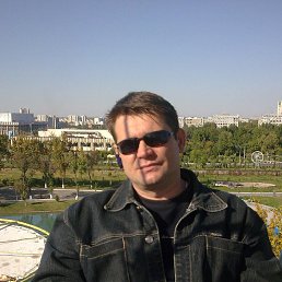 ����, �����������, 52 ����