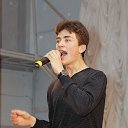 ���� �����, ������, 34 ���� - ��������� 6 �������� 2010 � ������ ���� ����������