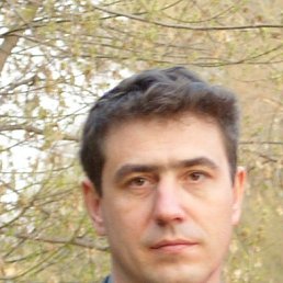 ���� ������, ����������, 58 ��� - ��������� 9 ��� 2012