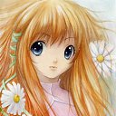 ���� �������, �����-���������, 51 ��� - ��������� 5 ���� 2013 � ������ ���� ����������