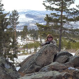 ���� ������� ����������, ���������, 60 ��� - ��������� 14 ������� 2012