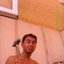 ���� ����, �����-���������, 47 ��� - ��������� 31 ������� 2011