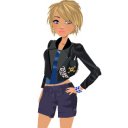 ���� �������, ����-���������, 30 ��� - ��������� 22 ������ 2013 � ������ ���������