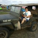 ���� ������, ������, 40 ��� - ��������� 30 ���� 2012 � ������ ���� ����������