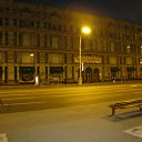 ���� ����� �, �����, 55 ��� - ��������� 6 ���� 2012 � ������ ������-�������-�����