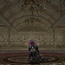  , , 33  -  22  2010   AION