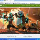 ���� ����, ������, 32 ���� - ��������� 5 ������� 2011 � ������ ���� ����������