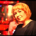 ���� Galya, �������, 36 ��� - ��������� 27 ������ 2013 � ������ ���� ����������