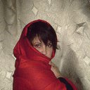 ���� ����, ������, 58 ��� - ��������� 20 ������ 2010 � ������ ���� ��