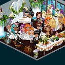 ���� ������, ������, 41 ��� - ��������� 21 ������� 2011 � ������ �Avataria�