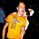 ���� ������, ��������� - ��������� 30 ������� 2010