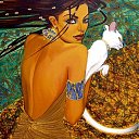 ���� �����, ����� - ��������� 24 ������ 2010 � ������ ����������� ���������