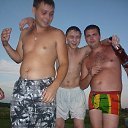  ,  , 35  -  11  2011    