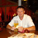 ���� ������ �����, ���, 45 ��� - ��������� 4 ������ 2013 � ������ ���� ����������