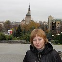 ���� ������, ��������, 42 ���� - ��������� 3 ����� 2013 � ������ ���� ����������