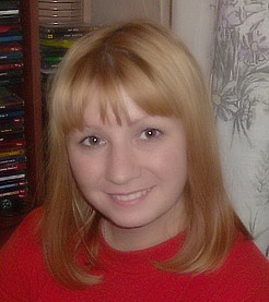 ���� �����, �������, 47 ��� - ��������� 12 �������� 2011