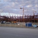 ���� ��������, ���������, 43 ���� - ��������� 2 ���� 2013 � ������ ���� ������ ������