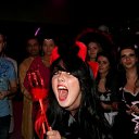 ���� �����, ������, 34 ���� - ��������� 31 ������� 2010