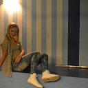 ���� �������, ������ ��������, 35 ��� - ��������� 4 ������� 2011