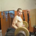 ���� �������, �������, 38 ��� - ��������� 15 ���� 2013