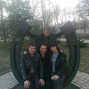 ���� �����, ������, 40 ��� - ��������� 26 ������ 2012 � ������ ������� �� ���� �����:))�