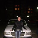 ���� ������, ���������, 40 ��� - ��������� 25 ������� 2012 � ������ �NATALE�