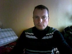 Буянов могилев. Буянов могилев. Буянов могилев. Буянов могилев. Буянов могилев.