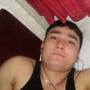 ���� Sant, �����-��������� - ��������� 1 ������ 2011