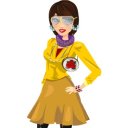 ���� ��������, ����� - ��������� 15 ������ 2012 � ������ ���������