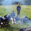 ���� Vladimir, ������������, 46 ��� - ��������� 21 ������� 2011 � ������ ���� ����������