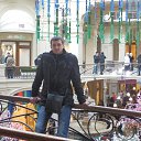 ���� �����, ����� - ��������� 12 ������ 2012 � ������ ���� ����������