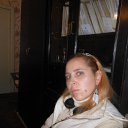 ���� C�������, ������, 43 ���� - ��������� 9 ������ 2012 � ������ ���� ����������