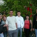 ���� ������, ������, 50 ��� - ��������� 2 ������� 2011