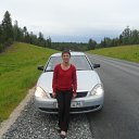 ���� �������, ������, 56 ��� - ��������� 3 ���� 2011 � ������ ���� ����������