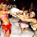 ���� Serg, ���������, 36 ��� - ��������� 7 ������� 2012 � ������ �������