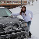 ���� Irincik, �������, 40 ��� - ��������� 29 ���� 2013 � ������ ���� ����������