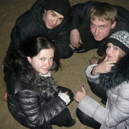 ���� �������, ���������, 34 ���� - ��������� 13 ������� 2011