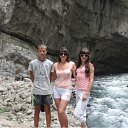 ���� �������, ��������, 54 ���� - ��������� 13 ���� 2012 � ������ ���� ����������