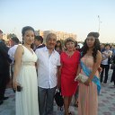 ���� Tolkyn, ��������, 59 ��� - ��������� 6 ���� 2013 � ������ ���� ����������