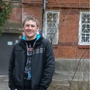 ���� ����, ������-��-����, 43 ���� - ��������� 1 ������ 2012